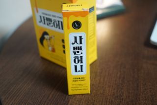 je님이 올린 리뷰 사진 3