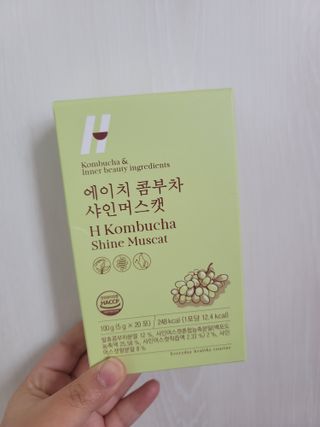 뽀로로오님이 올린 리뷰 사진 1