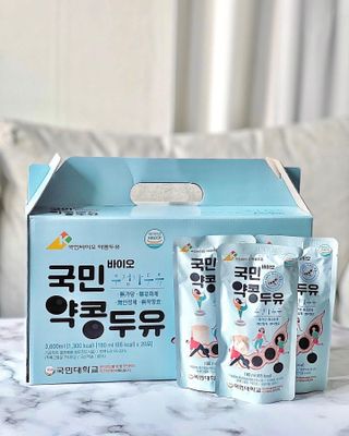 풀잎이님이 올린 리뷰 사진 4