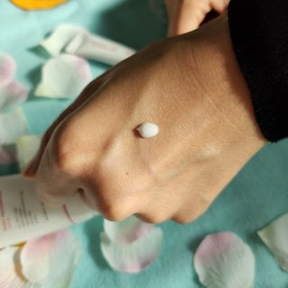 아두님이 올린 리뷰 사진 1