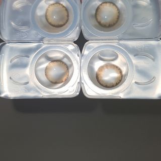 와꾸왕만서님이 올린 리뷰 사진 3