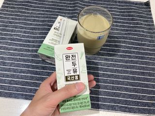 제이17님이 올린 리뷰 사진 2