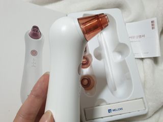 뽀빠이님이 올린 리뷰 사진 2
