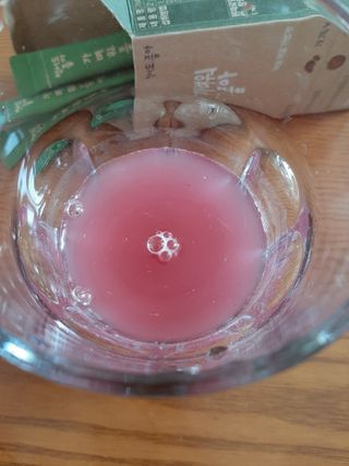 도도맘님이 올린 리뷰 사진 4