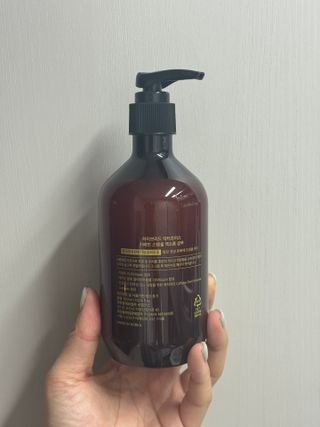 소원구르밍님이 올린 리뷰 사진 3