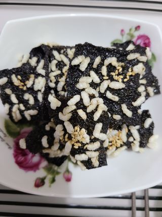 으니님이 올린 리뷰 사진 1