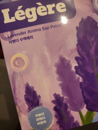 코린이님이 올린 리뷰 사진 1