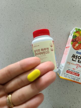 냐하하님이 올린 리뷰 사진 3