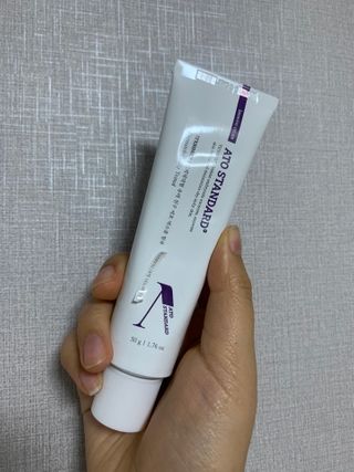 choiyeji님이 올린 리뷰 사진 1
