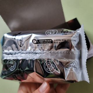 Lala님이 올린 리뷰 사진 3