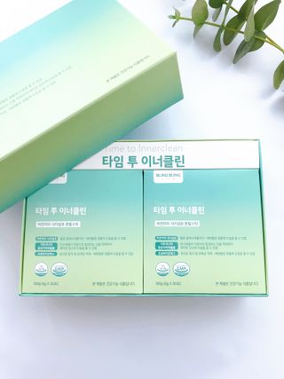 두빛나래님이 올린 리뷰 사진 3