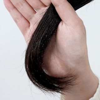 해피해님이 올린 리뷰 사진 3