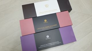 찐님이 올린 리뷰 사진 3
