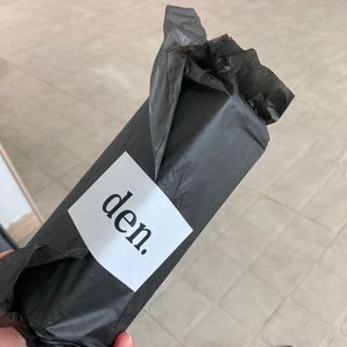 예닮공주님이 올린 리뷰 사진 2