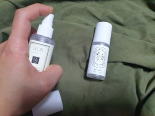 퍼스트캠퍼님이 올린 리뷰 사진 1
