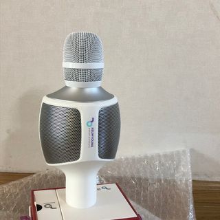 charmer님이 올린 리뷰 사진 1