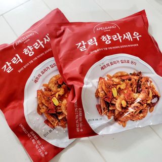 JENNY님이 올린 리뷰 사진 3