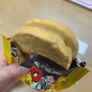 우랑님이 올린 리뷰 사진 3