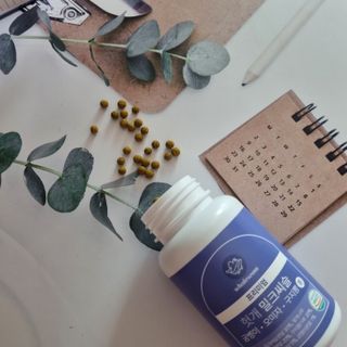 또또양님이 올린 리뷰 사진 3