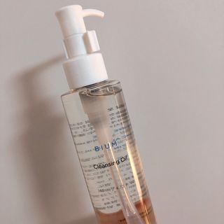 지니님이 올린 리뷰 사진 2
