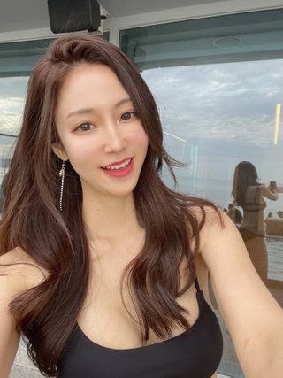 콩콩님이 올린 리뷰 사진 1