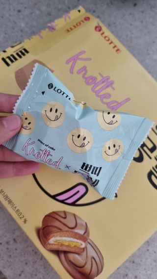 귀여니님이 올린 리뷰 사진 2