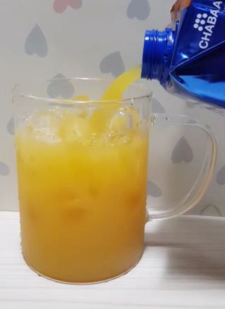 SSong님이 올린 리뷰 사진 2