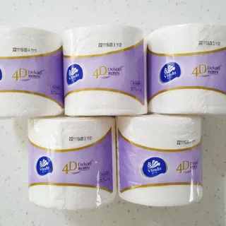 우푸디님이 올린 리뷰 사진 4