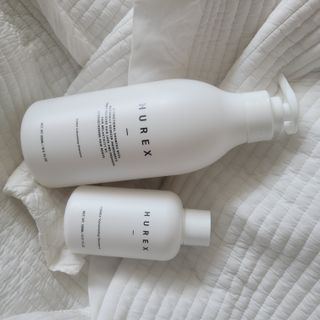 풀피리님이 올린 리뷰 사진 3