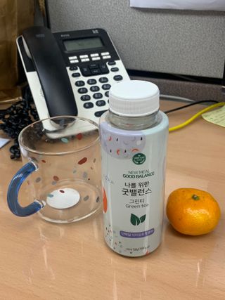 조이님이 올린 리뷰 사진 3