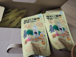 ruler.zero님이 올린 리뷰 사진 1