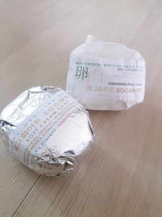 COCOjini님이 올린 리뷰 사진 1