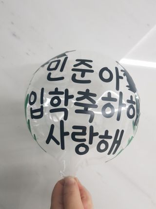 유지영님이 올린 리뷰 사진 3