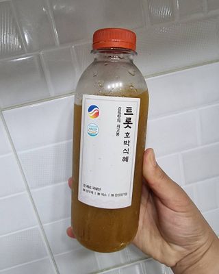렐라님이 올린 리뷰 사진 4
