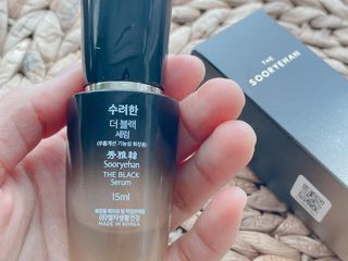 사남매맘님이 올린 리뷰 사진 2