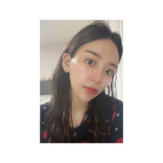 트리마이 비타트리 나이아신아마이드 미백 크림 — 5점을 준 리뷰어가 2021년 6월 올린 사용 사진