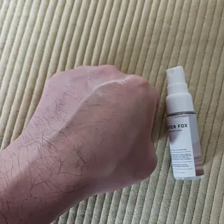 람보슈터님이 올린 리뷰 사진 3