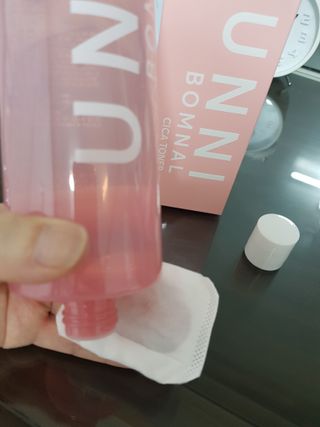 빛날Hwan님이 올린 리뷰 사진 3