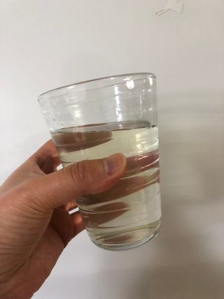 쓰담쓰담님이 올린 리뷰 사진 2