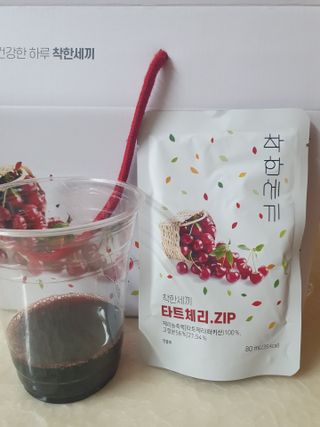 나이스님이 올린 리뷰 사진 3