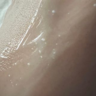 사진찍는슨뉴맘님이 올린 리뷰 사진 2