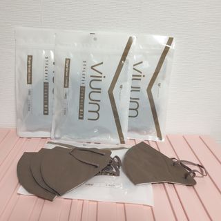 나무그늘님이 올린 리뷰 사진 3