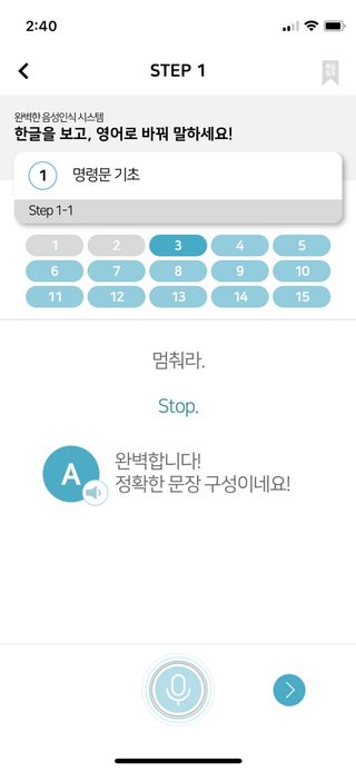 아옹님이 올린 리뷰 사진 1