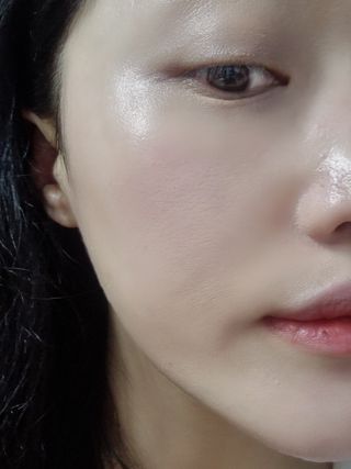 clarawon님이 올린 리뷰 사진 1