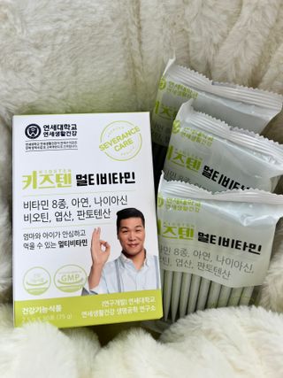 으나님이 올린 리뷰 사진 1