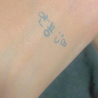 쏘뜬님이 올린 리뷰 사진 3