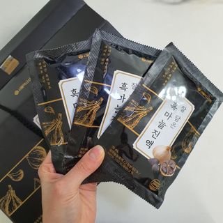 쏘미님이 올린 리뷰 사진 2