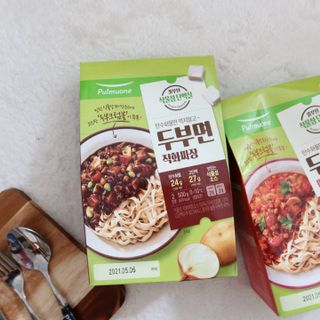 고은화님이 올린 리뷰 사진 2