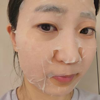 슈니룽님이 올린 리뷰 사진 4