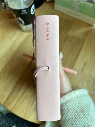 달려라쏘쏘님이 올린 리뷰 사진 2